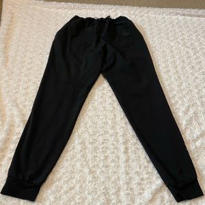 HeartSoul jogger pant